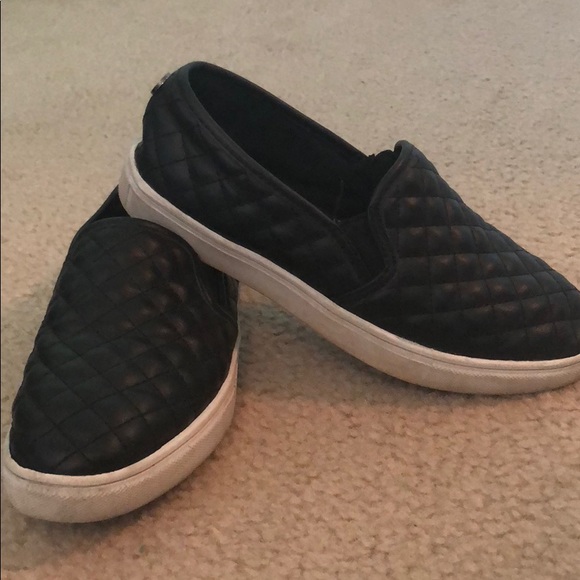 stevies shoes by steve madden